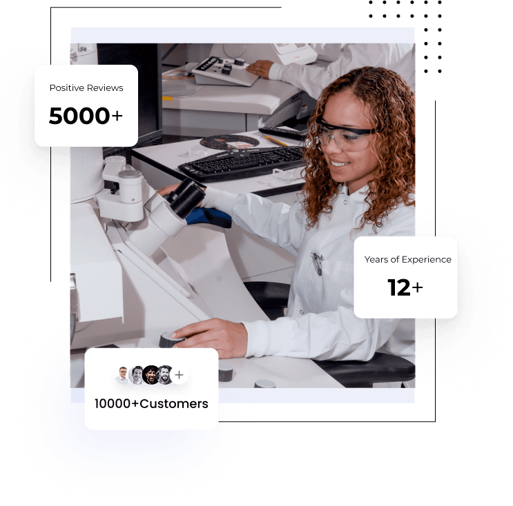 About NCL Private Health Care