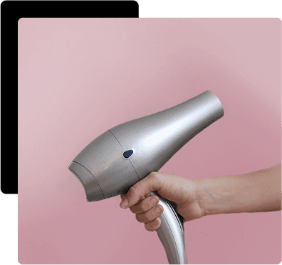 Hair care research